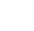 home_ico
