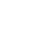 i_part4-1 i_part4-1