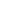 KU���ι���-�����ɾͷǷ�,����Ʒ������