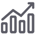 86e1346f26a1fc8f928e5a921880241b ·´¹â×ÊÁϲúÄܹæÄ£