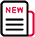 ��Ʒ��̬