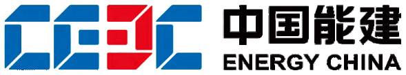 �й��ܽ�
