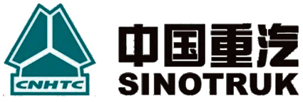 �й�����
