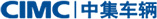 �м�����