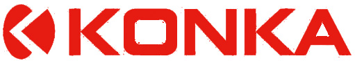 ŵ����