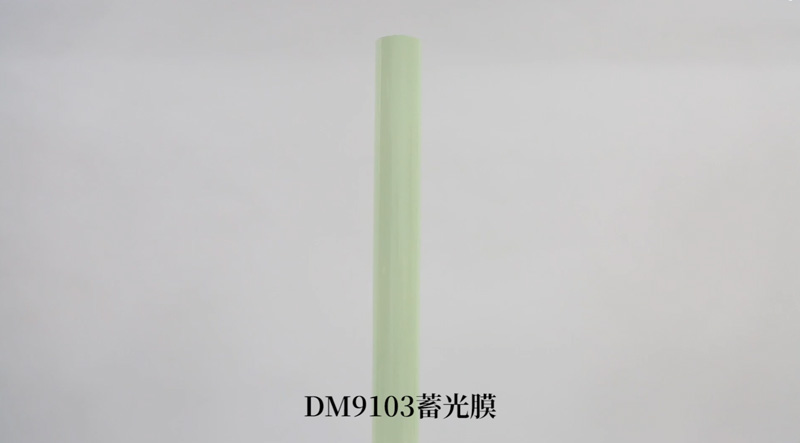 DM9100ϵ��PET�����Ĥ