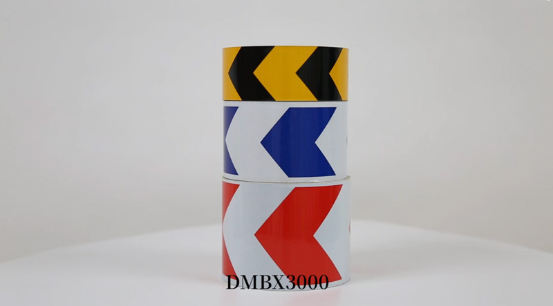 DMBX3000����΢��PET�ͱ���Ĥ