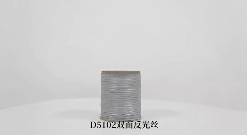 D5102˫�淴��˿