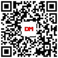 dfc41eee7c0f4d5242127ca0d3d84747
