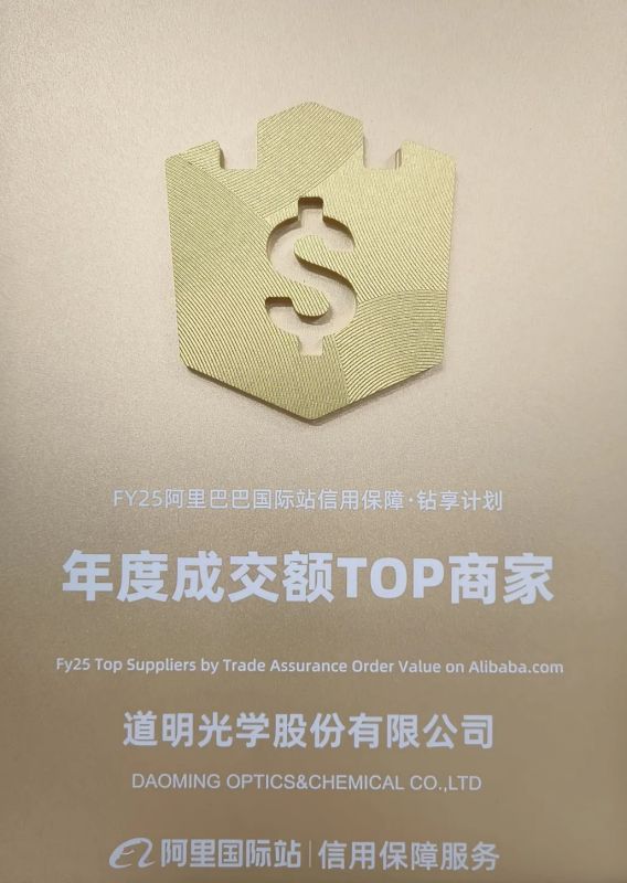 ����ʱ��حKU���ι�����ѧ�ٻ������վ����ȳɽ���TOP�̼ҡ�����