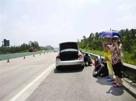 KU���ι�����ѧ��������������� ������