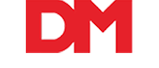 KU���ι���