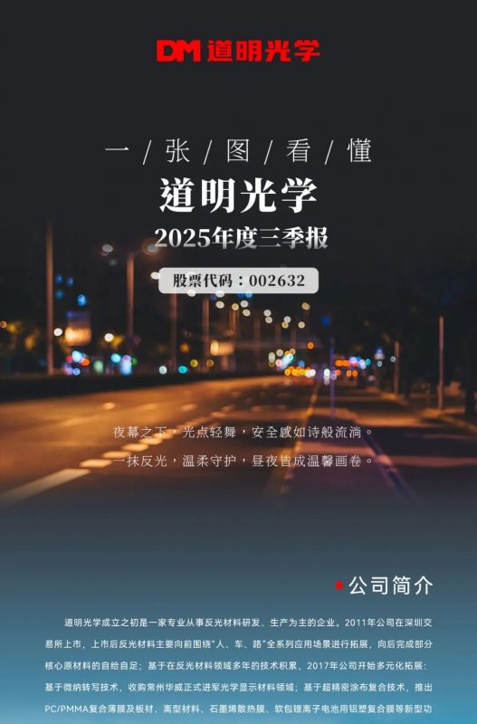 һ��ͼ����حKU���ι�����ѧ2025���������