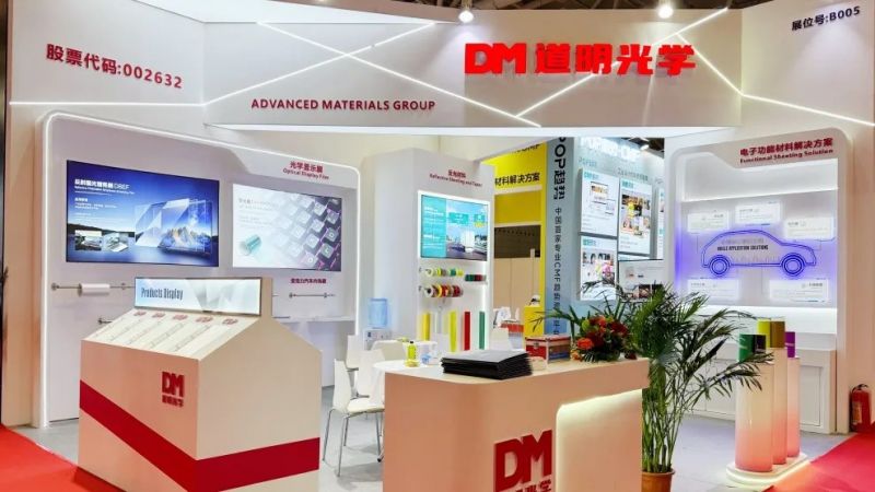 �Թ�Ϊý ����Ϊ��حKU���ι�����ѧ��������������չ ������ҵ��������