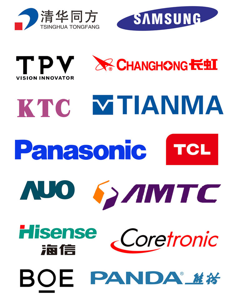 CP7M����Ĥ_06