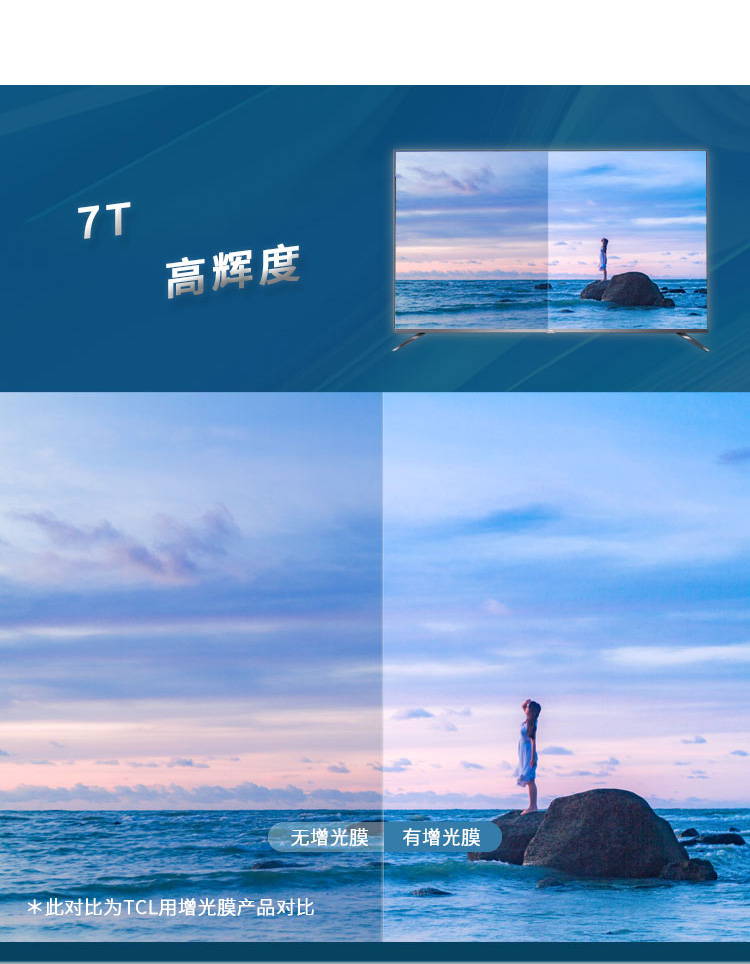 CP7S����Ĥ_07