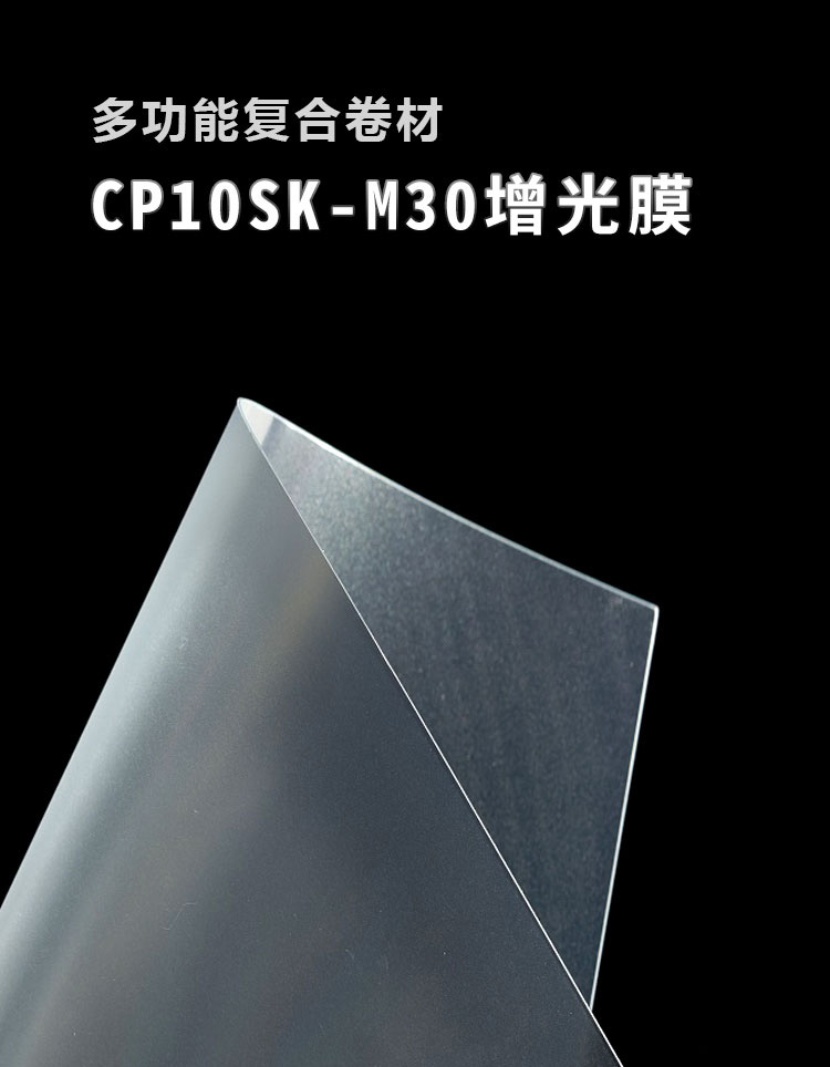 CP10SK-M30����Ĥ_01