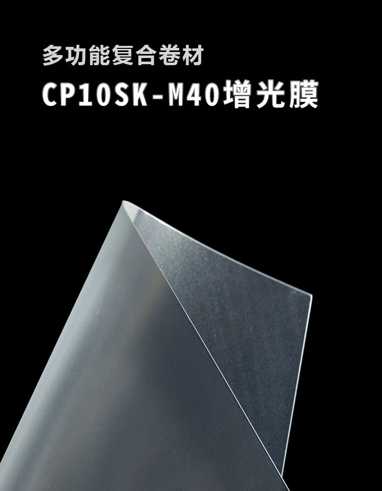 CP10SK-M40����Ĥ_01