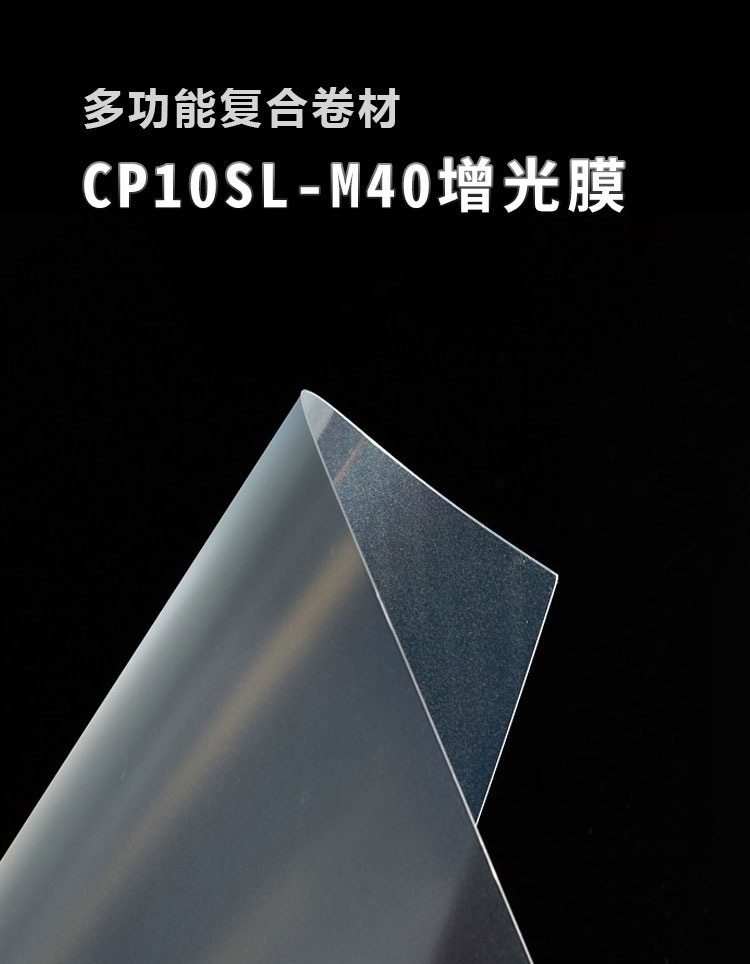 CP10SL-M40����Ĥ_01