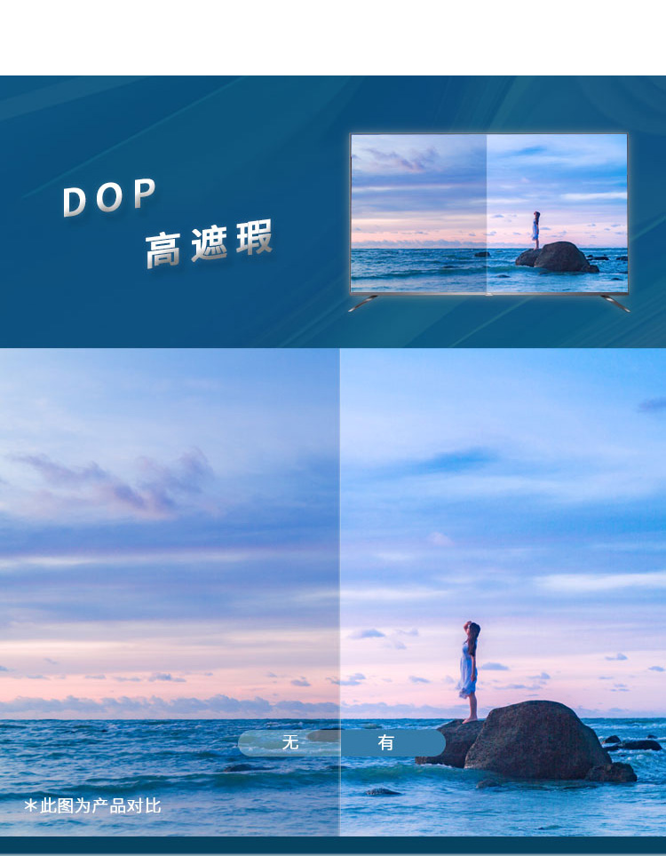 ����ĤHDP55-D1G9_07