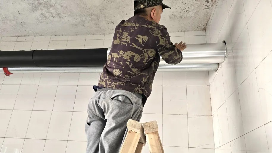 KU���ι���������4