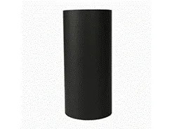 640?wx_fmt=png&random=0.04723982622942735&random=0.32230641445006447&random=0.8521208266125335&random=0.6868619964331399&random=0.5207447744897367&random=0.7269340443098504&random=0.7812355281289975&random=0.7126899233668071&random=0.6595865811586736&random=0.8930950418867949&random=0.2954941411228047&random=0.7379960173709015&random=0.545095221753225&random=0.01685136198035586&random=0.6697271458873926&random=0.4719515728111161&random=0.19833179307358062&random=0.48832562465268503&random=0.4667667780944422&random=0.9614915962816268&random=0.20803960065246607&random=0.19592329352468396&random=0.3516439666981859&random=0.19587104468715433&random=0.24396369459985&random=0.09933401447839296&random=0.26744848904716223&random=0.9570202054540713&random=0.6726905698519434&random=0.2051973970529446&random=0.9165763175821233&random=0.1187949579251717&random=0.8256761714438396&random=0.2062221176985508&random=0.2861780046230018&random=0.5012674064826481&random=0.1854841034686252&random=0.27390387368363633&random=0 ÂÁËÜĤ15