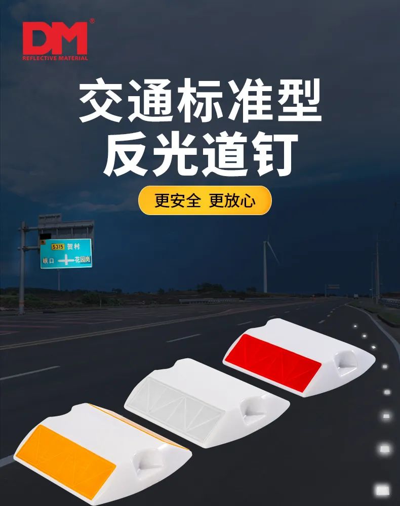 KU���ι���-�����ɾͷǷ�,����Ʒ������