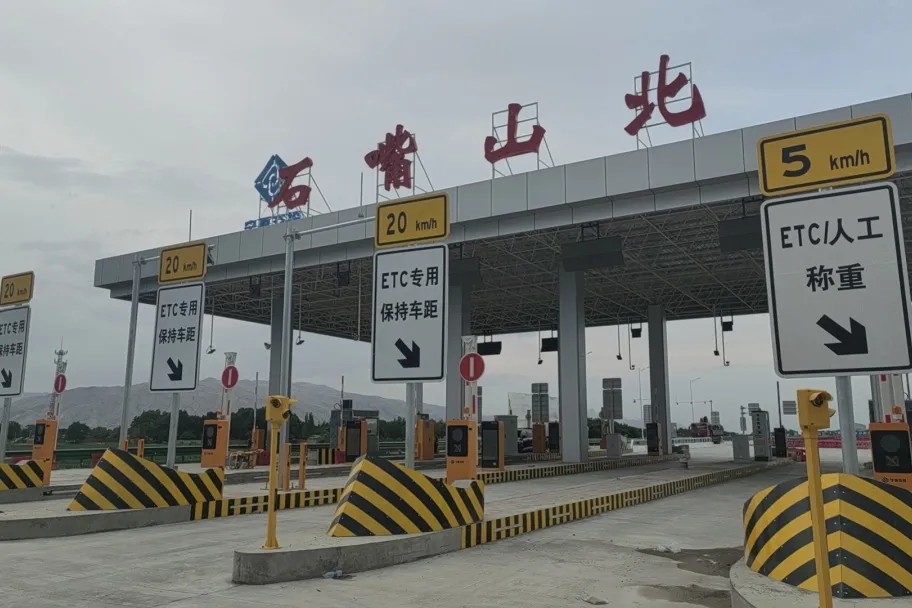 KU���ι���-�����ɾͷǷ�,����Ʒ������