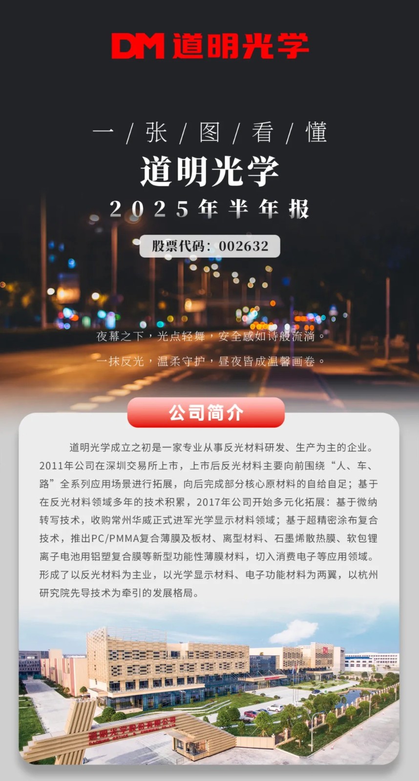 KU���ι���-�����ɾͷǷ�,����Ʒ������