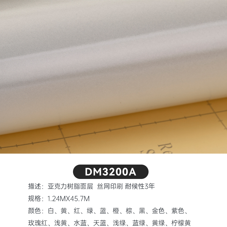 3200A_03