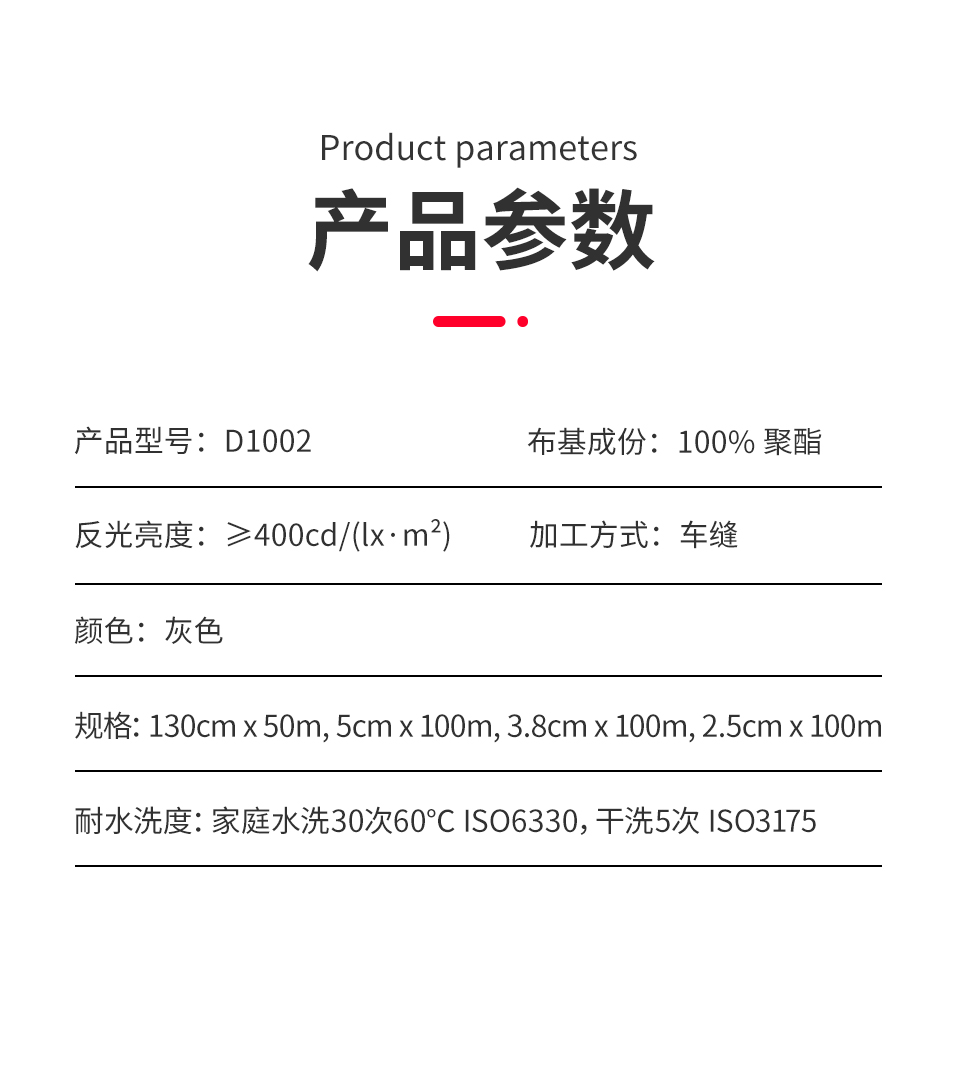 ����ҳ_06