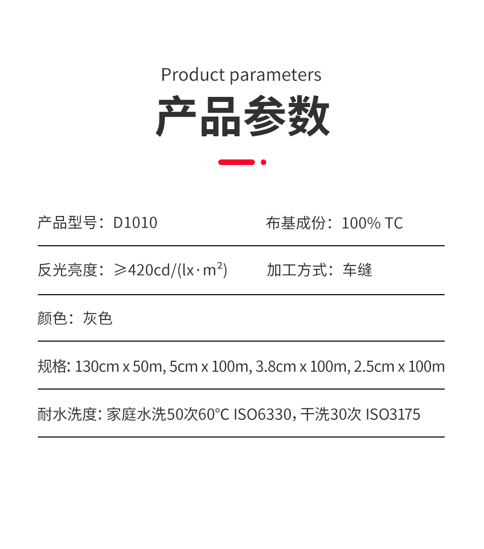 ����ҳ_06