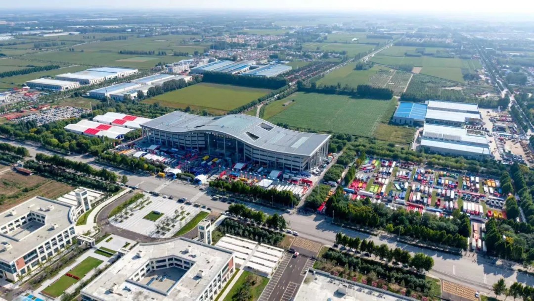 KU���ι�����ѧ����ɽ����չ (10)