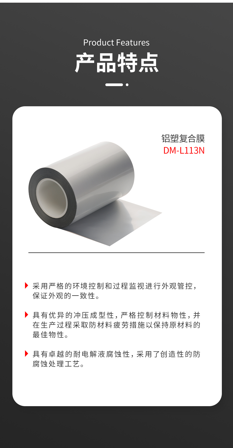 ����ҳ2_02