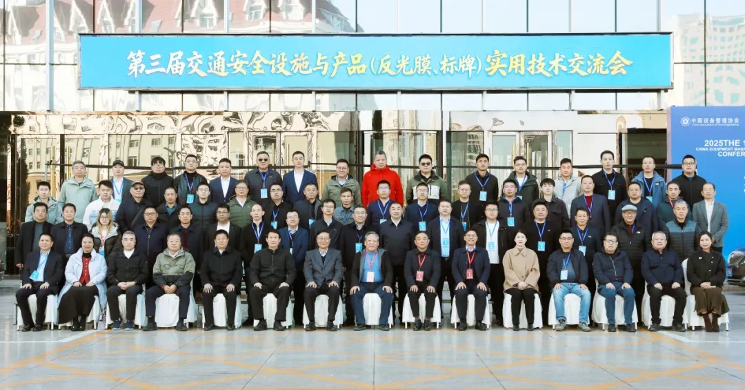 640?wx_fmt=jpeg#imgIndex=2 KU酷游官网光学获奖7