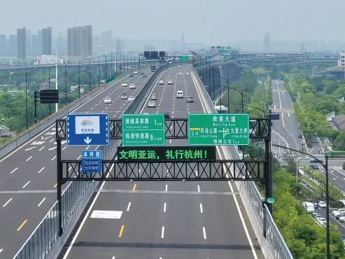 640?wx_fmt=jpeg#imgIndex=7 KU酷游官网光学ESG6